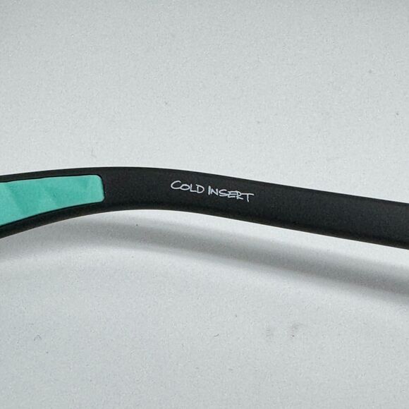 Dragon DR DUNE‎ ATH LL Sunglasses Unisex Gray Crystal 55mm H13802 main image 9